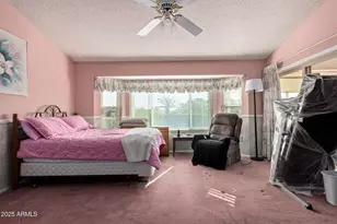 13903 W Elmbrook Dr, Sun City West, AZ 85375 - Photo 14