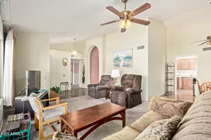 13903 W Elmbrook Dr, Sun City West, AZ 85375 - Photo 6