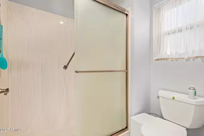 13903 W Elmbrook Drive, Sun City West, AZ 85375 - Photo 18