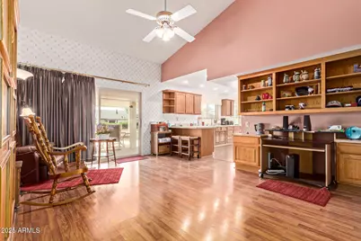 13903 W Elmbrook Drive, Sun City West, AZ 85375 - Photo 8