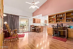 13903 W Elmbrook Dr, Sun City West, AZ 85375 - Photo 8