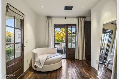 4949 E Lincoln Drive #18, Paradise Valley, AZ 85253 - Photo 40