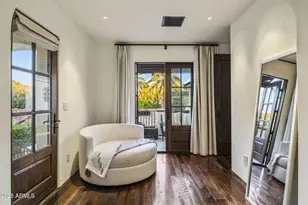 4949 E Lincoln Dr, Paradise Valley, AZ 85253 - Photo 40