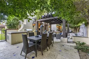 4949 E Lincoln Dr, Paradise Valley, AZ 85253 - Photo 48