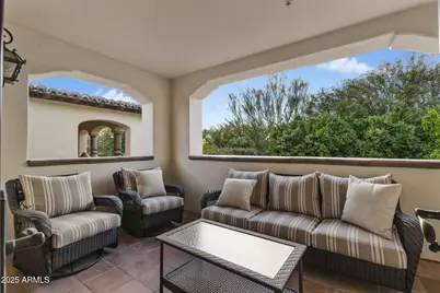 4949 E Lincoln Drive #18, Paradise Valley, AZ 85253 - Photo 38