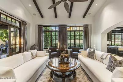 4949 E Lincoln Drive #18, Paradise Valley, AZ 85253 - Photo 14