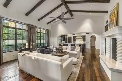 4949 E Lincoln Drive #18, Paradise Valley, AZ 85253 - Photo 22