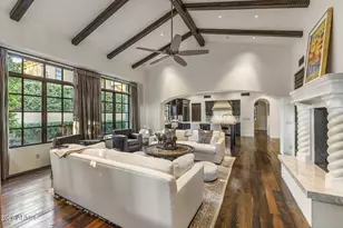 4949 E Lincoln Dr, Paradise Valley, AZ 85253 - Photo 22