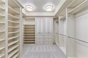 4949 E Lincoln Dr, Paradise Valley, AZ 85253 - Photo 30