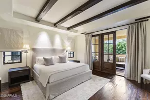 4949 E Lincoln Dr, Paradise Valley, AZ 85253 - Photo 36