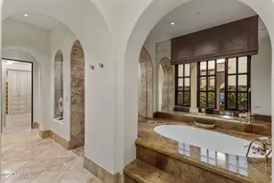 4949 E Lincoln Dr, Paradise Valley, AZ 85253 - Photo 28