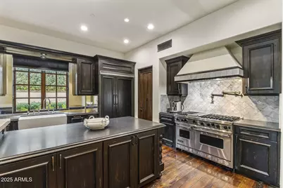 4949 E Lincoln Drive #18, Paradise Valley, AZ 85253 - Photo 16