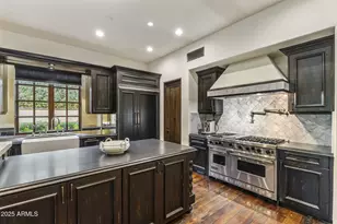 4949 E Lincoln Dr, Paradise Valley, AZ 85253 - Photo 16