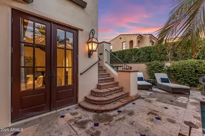 4949 E Lincoln Drive #18, Paradise Valley, AZ 85253 - Photo 6