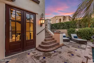 4949 E Lincoln Dr, Paradise Valley, AZ 85253 - Photo 6