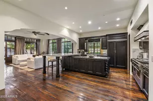 4949 E Lincoln Dr, Paradise Valley, AZ 85253 - Photo 12