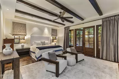 4949 E Lincoln Drive #18, Paradise Valley, AZ 85253 - Photo 24