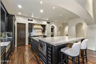 4949 E Lincoln Dr, Paradise Valley, AZ 85253 - Photo 18