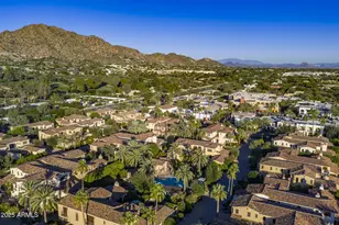 4949 E Lincoln Dr, Paradise Valley, AZ 85253 - Photo 50