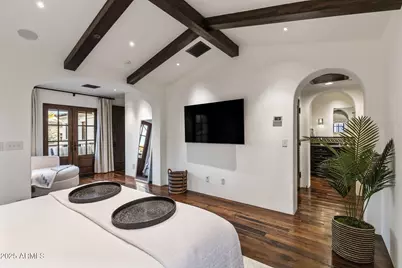 4949 E Lincoln Drive #18, Paradise Valley, AZ 85253 - Photo 42