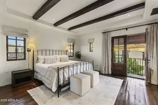 4949 E Lincoln Dr, Paradise Valley, AZ 85253 - Photo 34