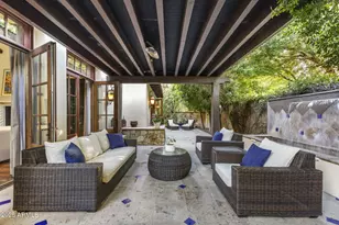 4949 E Lincoln Dr, Paradise Valley, AZ 85253 - Photo 44