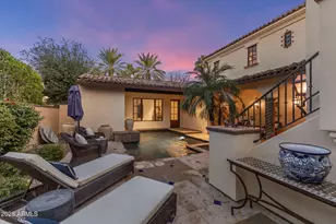 4949 E Lincoln Dr, Paradise Valley, AZ 85253 - Photo 8