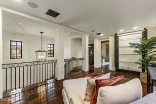 4949 E Lincoln Dr, Paradise Valley, AZ 85253 - Photo 32