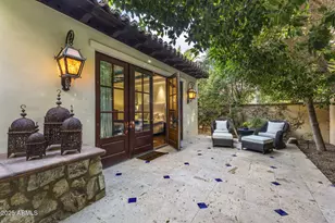 4949 E Lincoln Dr, Paradise Valley, AZ 85253 - Photo 46