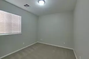 4908 E Austin Ln, San Tan Valley, AZ 85140 - Photo 12