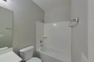 4908 E Austin Ln, San Tan Valley, AZ 85140 - Photo 14