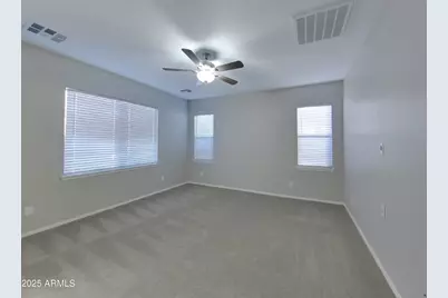 4908 E Austin Lane, San Tan Valley, AZ 85140 - Photo 6