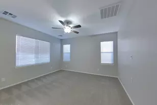 4908 E Austin Ln, San Tan Valley, AZ 85140 - Photo 6