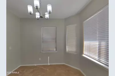 4908 E Austin Lane, San Tan Valley, AZ 85140 - Photo 4