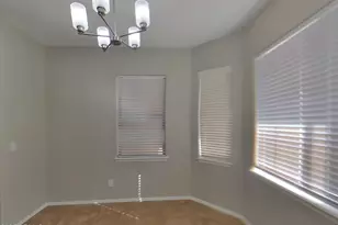 4908 E Austin Ln, San Tan Valley, AZ 85140 - Photo 4