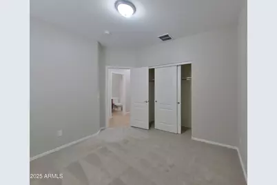 4908 E Austin Lane, San Tan Valley, AZ 85140 - Photo 10