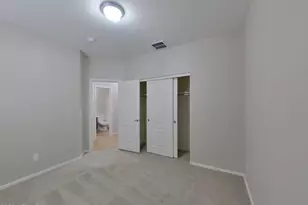 4908 E Austin Ln, San Tan Valley, AZ 85140 - Photo 10