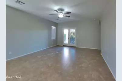 4908 E Austin Lane, San Tan Valley, AZ 85140 - Photo 2