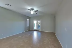 4908 E Austin Ln, San Tan Valley, AZ 85140 - Photo 2