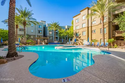 5450 E Deer Valley Drive #4199, Phoenix, AZ 85054 - Photo 30