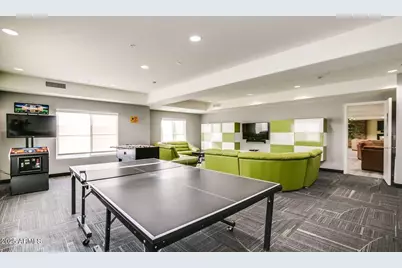 5450 E Deer Valley Drive #4199, Phoenix, AZ 85054 - Photo 34