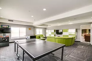 5450 E Deer Valley Dr, Phoenix, AZ 85054 - Photo 34