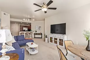 5450 E Deer Valley Dr, Phoenix, AZ 85054 - Photo 6