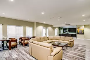 5450 E Deer Valley Dr, Phoenix, AZ 85054 - Photo 36