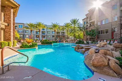 5450 E Deer Valley Drive #4199, Phoenix, AZ 85054 - Photo 26