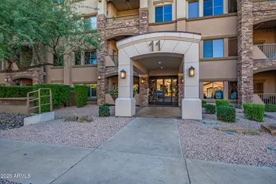 5450 E Deer Valley Drive #4199, Phoenix, AZ 85054 - Photo 2