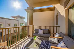 5450 E Deer Valley Dr, Phoenix, AZ 85054 - Photo 22