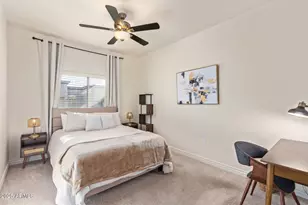 5450 E Deer Valley Dr, Phoenix, AZ 85054 - Photo 16