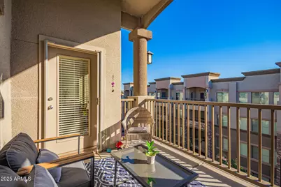 5450 E Deer Valley Drive #4199, Phoenix, AZ 85054 - Photo 24
