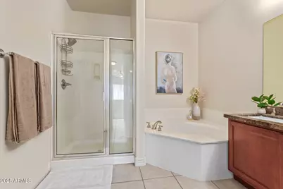 5450 E Deer Valley Drive #4199, Phoenix, AZ 85054 - Photo 14